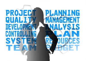 P3 Management