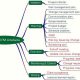 Project Management Artefacts