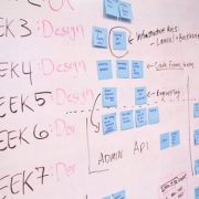 SDLC